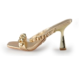 Michael Kors Pumps