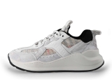 Burberry Sneakers
