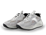 Burberry Sneakers