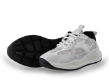 Burberry Sneakers