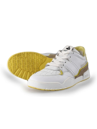 Isabel Marant Sneakers