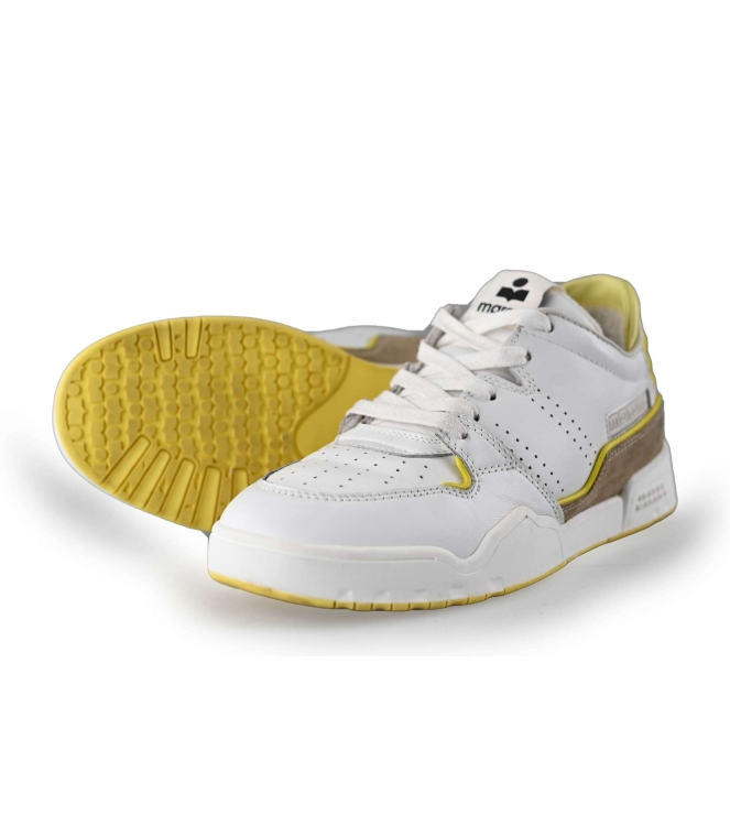Isabel Marant Sneakers