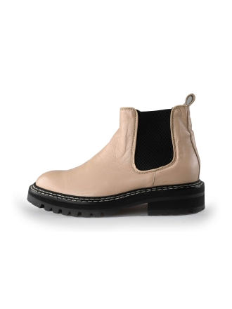 Billi Bi Chelsea boots