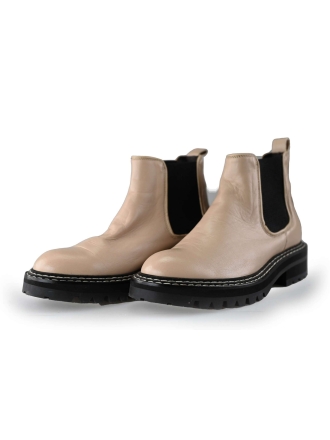 Billi Bi Chelsea boots