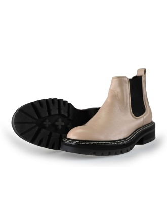 Billi Bi Chelsea boots