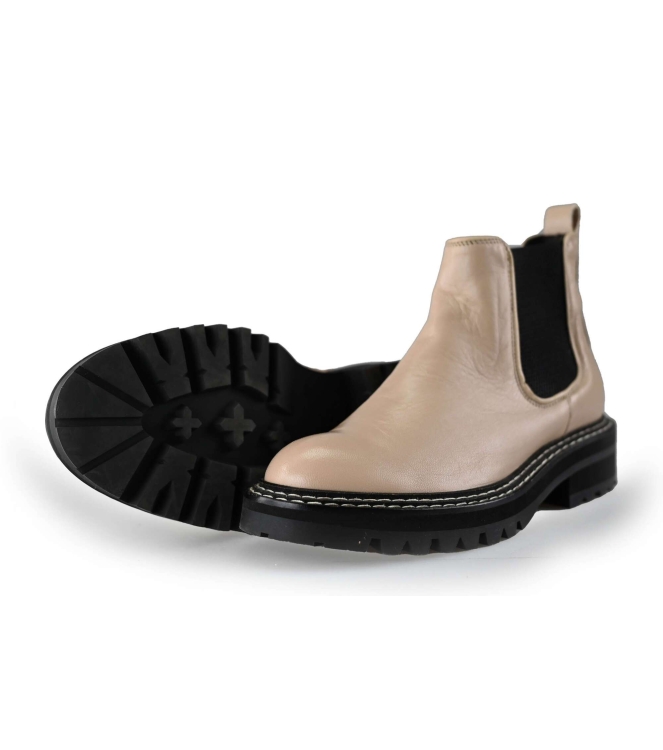 Billi Bi Chelsea boots