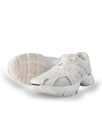 Balenciaga Sneakers