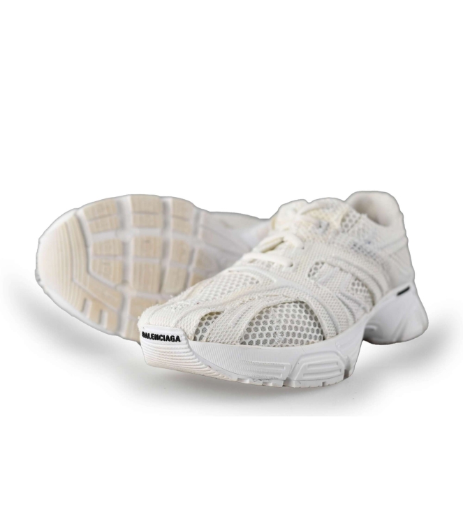 Balenciaga Sneakers