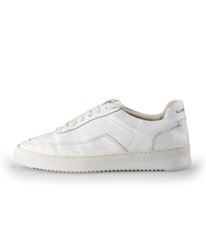 Filling Pieces Sneakers