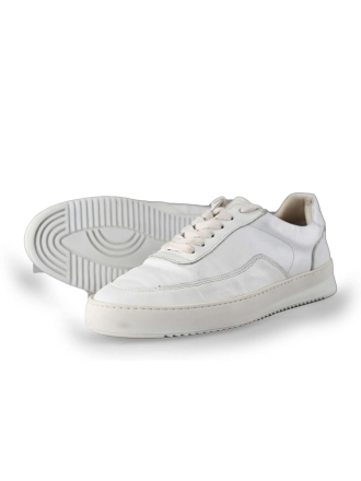 Filling Pieces Sneakers