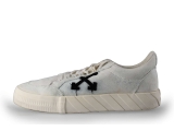 Off- White Sneakers