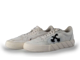 Off- White Sneakers