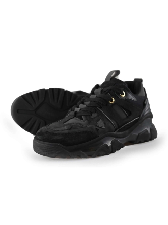 Mason Garments Sneakers