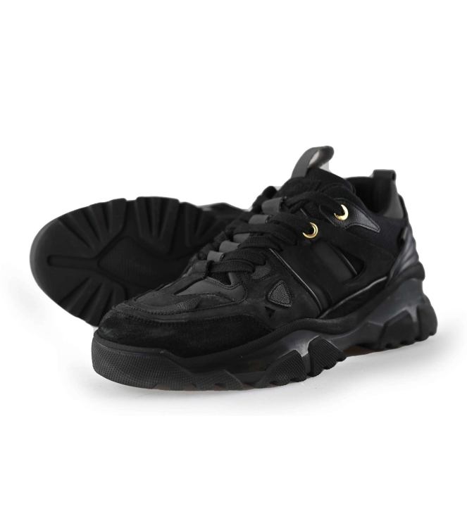 Mason Garments Sneakers