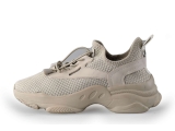 Steve Madden Sneakers