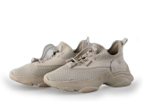 Steve Madden Sneakers