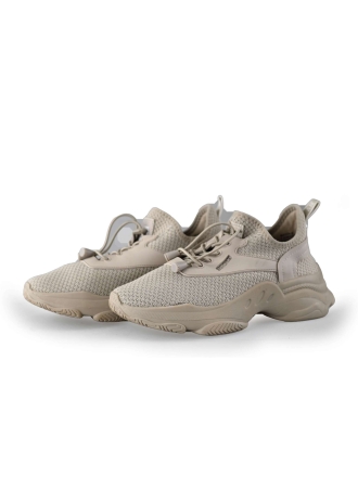 Steve Madden Sneakers