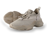 Steve Madden Sneakers