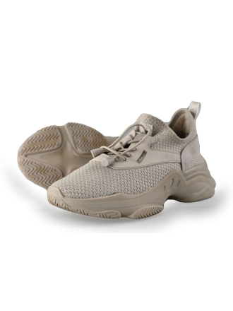 Steve Madden Sneakers