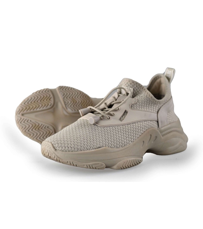 Steve Madden Sneakers