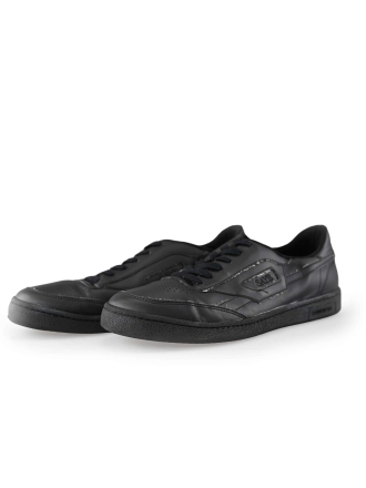 Saye Sneakers Zwart 227160