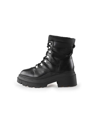 Guess Veterboots