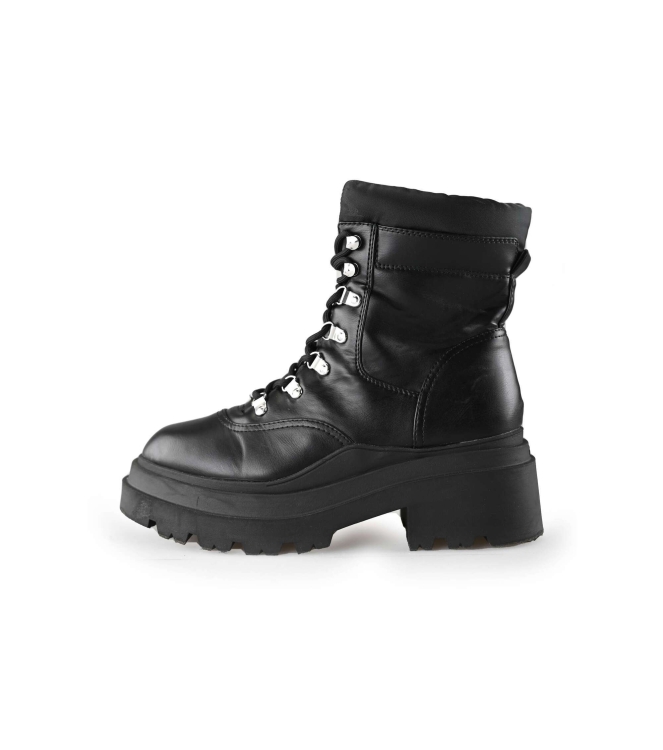 Guess Veterboots