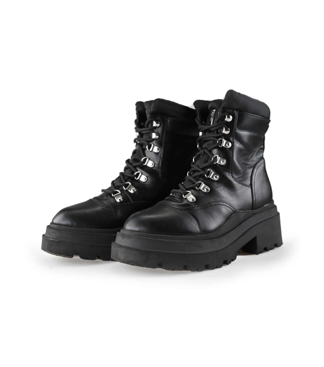 Guess Veterboots