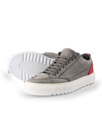 Mason Garments Sneakers