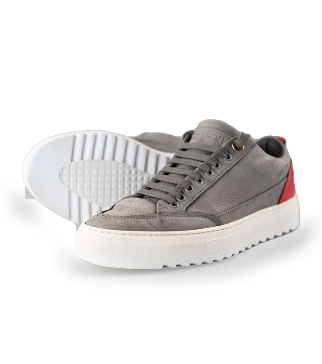 Mason Garments Sneakers