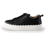 Chloe Sneakers