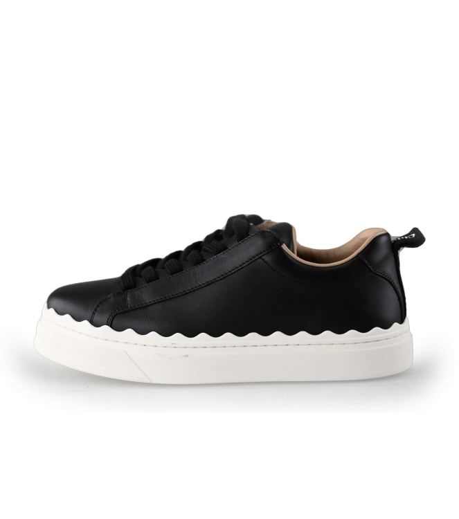 Chloe Sneakers
