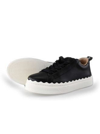 Chloe Sneakers