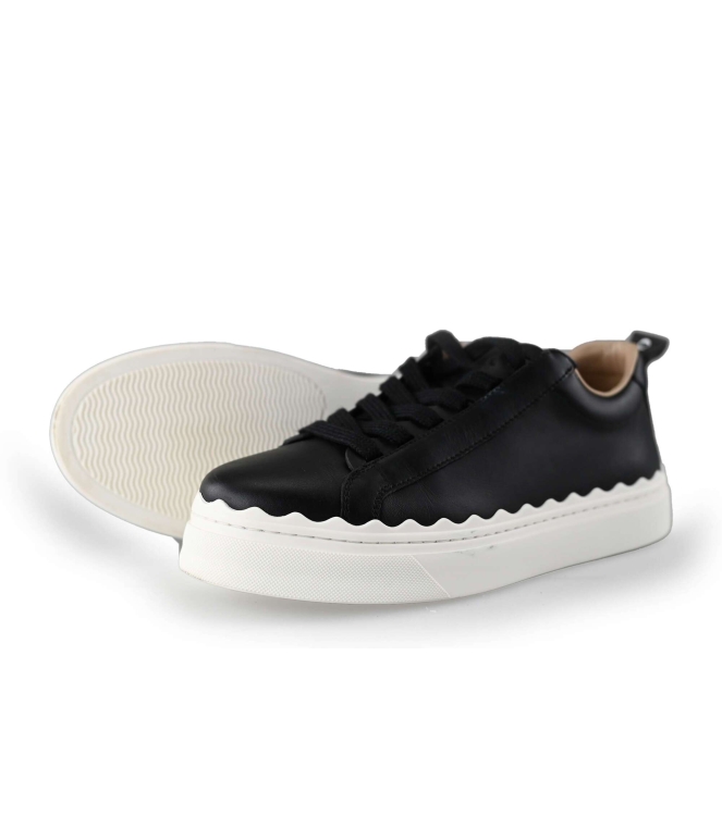 Chloe Sneakers