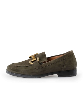 Gabor Loafers