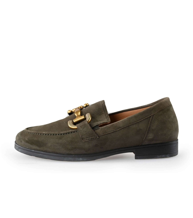 Gabor Loafers