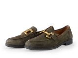 Gabor Loafers