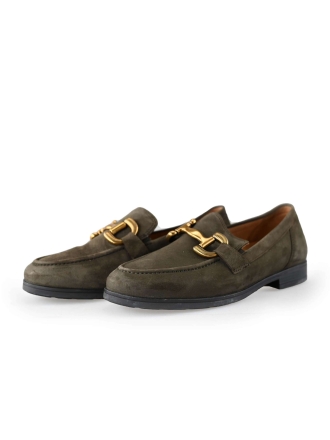 Gabor Loafers