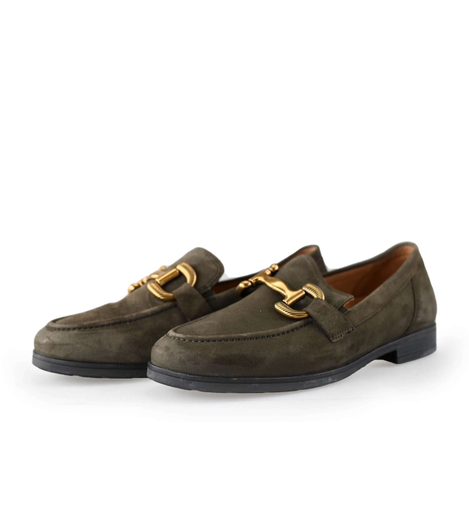 Gabor Loafers