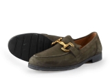 Gabor Loafers