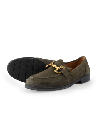 Gabor Loafers
