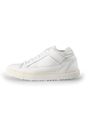 ETQ Sneakers
