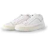 ETQ Sneakers