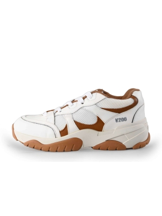 Axel Arigato Sneakers