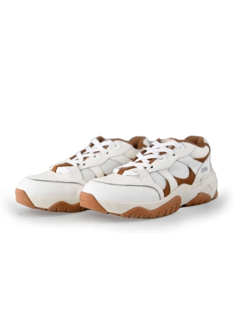 Axel Arigato Sneakers