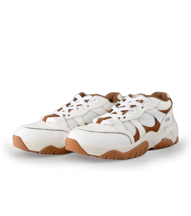 Axel Arigato Sneakers