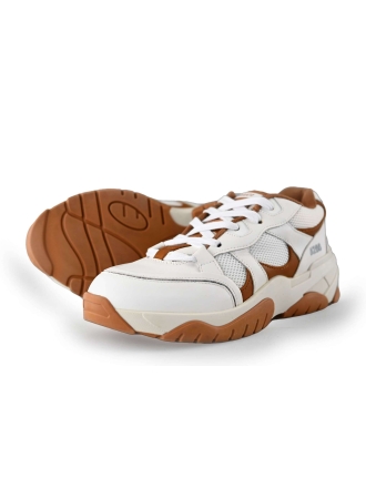 Axel Arigato Sneakers