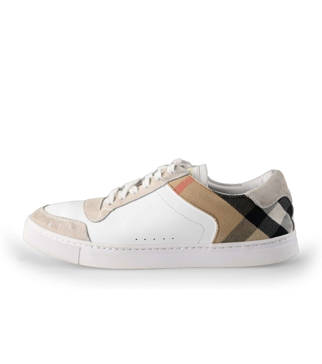 Burberry Sneakers
