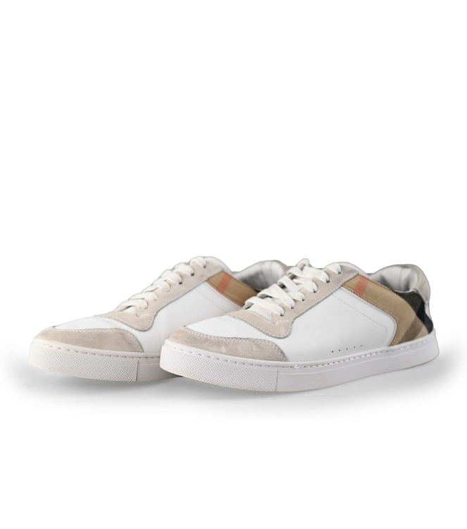 Burberry Sneakers