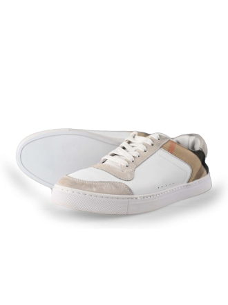 Burberry Sneakers